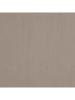 Lässig Babyschlafsack in Taupe - 1,0 TOG