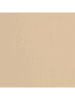 Lässig Babyschlafsack in Beige - 1,0 TOG