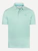 McGregor Poloshirt in Mint