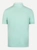 McGregor Poloshirt in Mint