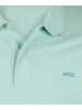 McGregor Poloshirt in Mint