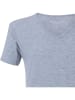 McGregor 2er-Set: Shirts in Grau