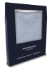 McGregor 2er-Set: Shirts in Grau
