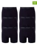 McGregor 6er-Set: Boxershorts in Dunkelblau
