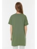 trendyol Shirt groen
