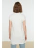 trendyol 2-delige set: tunieken zwart/wit