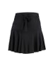 trendyol Rock in Schwarz