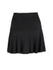 trendyol Rock in Schwarz