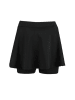 trendyol Short zwart