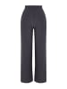 trendyol Broek grijs