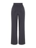 trendyol Broek grijs