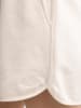BIG STAR Shorts in Creme