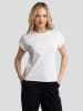 BIG STAR Shirt wit