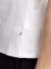 BIG STAR Shirt wit