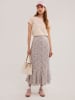 BIG STAR Shirt in Beige