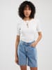 BIG STAR Shirt wit