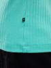 BIG STAR Shirt in Türkis