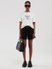 BIG STAR Shirt wit