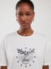 BIG STAR Shirt wit