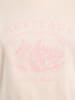BIG STAR Shirt beige