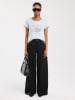 BIG STAR Shirt in Hellblau