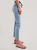 BIG STAR Jeans - Skinny fit - in Hellblau