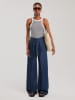 BIG STAR Jeans - Comfort fit - in Dunkelblau