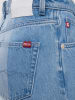 BIG STAR Jeans - Regular fit - in Hellblau
