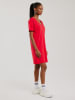 BIG STAR Kleid in Rot