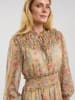 BIG STAR Kleid in Bunt