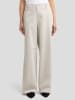 BIG STAR Hose in Creme