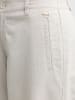 BIG STAR Hose in Creme