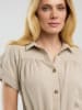 BIG STAR Jumpsuit in Beige