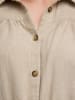 BIG STAR Jumpsuit in Beige