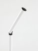 UTILITY Toilettenpapierhalter in Weiß - (B)17 x (H)73 x (T)17 cm