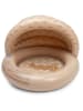 Swim Essentials Planschbecken ''Roamer" - ab 12 Monaten