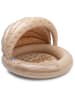 Swim Essentials Brodzik "Roamer" - 12m+