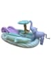 Swim Essentials Planschbecken ''Safari Adventure" - ab 3 Jahren