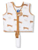 Swim Essentials Schwimmweste ''Roamer" - ab 12 Monaten