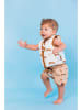 Swim Essentials Schwimmweste ''Roamer" - ab 12 Monaten