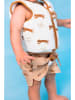 Swim Essentials Schwimmweste ''Roamer" - ab 12 Monaten