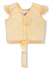 Swim Essentials Schwimmweste ''Florish" - ab 12 Monaten