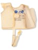 Swim Essentials Zwemvest "Florish" - vanaf 12 maanden