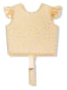 Swim Essentials Zwemvest "Florish" - vanaf 12 maanden