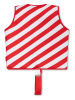 Swim Essentials Zwemvest "Oh crab" - vanaf 12 maanden