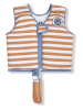 Swim Essentials Zwemvest "Softlines" - vanaf 3 jaar