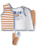 Swim Essentials Zwemvest "Softlines" - vanaf 3 jaar
