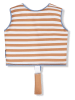Swim Essentials Schwimmweste ''Softlines" - ab 3 Jahren