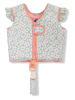 Swim Essentials Schwimmweste ''Florish" - ab 2 Jahren