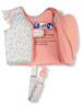 Swim Essentials Schwimmweste ''Florish" - ab 2 Jahren